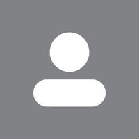 blogPost?.content?.author_image?.alt