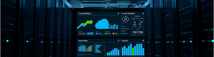 Automated Cloud Cost Allocation: A Guide for FinOps Teams on a Deadline