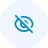 Zero Tracking Image